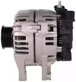 powermax 89212815